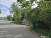 CREVEDIA - DARZA - TEREN 884MP I UTILITATI IN ZONA I COMI... 
