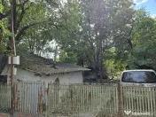 CREVEDIA - DARZA - TEREN 884MP I UTILITATI IN ZONA I COMI... 