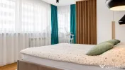 Apartament l 4 Camere l Herastrau-Baneasa