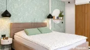 Apartament l 4 Camere l Herastrau-Baneasa