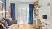 Apartament l 4 Camere l Herastrau-Baneasa