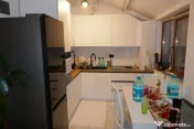 Apartament de vanzare semidecomandat ,2 camere 50 mp , zona