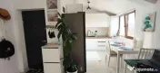 Apartament de vanzare semidecomandat ,2 camere 50 mp , zona