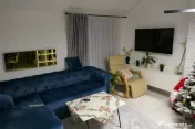 Apartament de vanzare semidecomandat ,2 camere 50 mp , zona