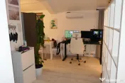 Apartament de vanzare semidecomandat ,2 camere 50 mp , zona