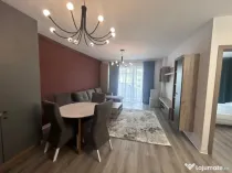 Apartament 2 camere, SU 45mp, zona Eroilor
