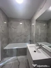 Apartament 2 camere, SU 45mp, zona Eroilor 