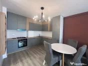 Apartament 2 camere, SU 45mp, zona Eroilor 
