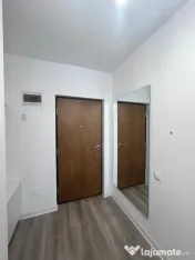 Apartament 2 camere, SU 45mp, zona Eroilor 