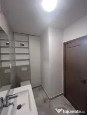 Apartament 2 camere, SU 45mp, zona Eroilor 