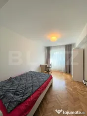 Apartament 3 camere, decomandat, 80 mp, balcon, Piata Cipari 