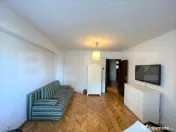 Apartament 3 camere, decomandat, 80 mp, balcon, Piata Cipari 