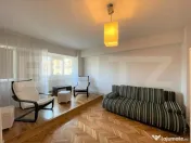 Apartament 3 camere, decomandat, 80 mp, balcon, Piata Cipari 