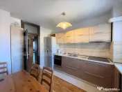 Apartament 3 camere, decomandat, 80 mp, balcon, Piata Cipari 