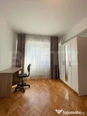 Apartament 3 camere, decomandat, 80 mp, balcon, Piata Cipari 