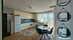 Apartament 3 camere, 51 mp , zona Cetatii