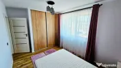 Apartament 3 camere, 51 mp , zona Cetatii 