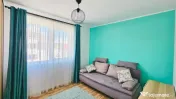 Apartament 3 camere, 51 mp , zona Cetatii 