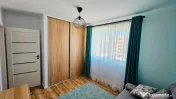 Apartament 3 camere, 51 mp , zona Cetatii 