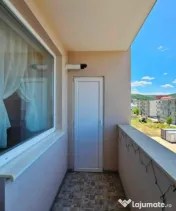 Apartament 3 camere, 51 mp , zona Cetatii 
