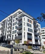 Apartament 3 camere, 69,1 mp | Zona Vivo | Floresti |