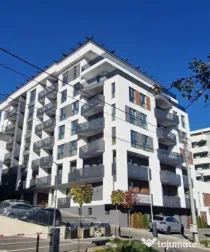 Apartament 3 camere, 69,1 mp | Zona Vivo | Floresti |