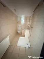 Apartament 2 camere zona HARMANULUI