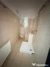 Apartament 2 camere zona HARMANULUI 