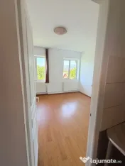 Apartament 2 camere zona HARMANULUI 