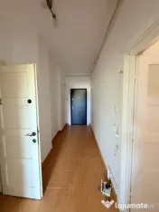 Apartament 2 camere zona HARMANULUI 