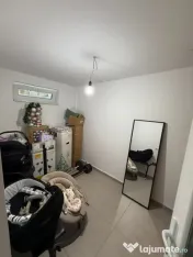 Apartament 3 camere 59,9 MP Zona Teilor