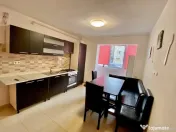Apartament 2 camere 58mp, zona Florilor