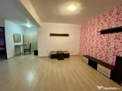 Apartament 2 camere 58mp, zona Florilor