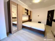 Apartament 2 camere 58mp, zona Florilor