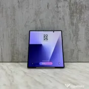 Samsung Fold 7 512/12GB Blue 376Cicluri Zeus Amanet Vitan 7991 