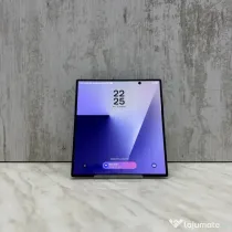 Samsung Fold 7 512/12GB Blue 376Cicluri Zeus Amanet Vitan 7991
