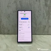 Samsung Fold 7 512/12GB Blue 376Cicluri Zeus Amanet Vitan 7991 