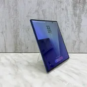 Samsung Fold 7 512/12GB Blue 376Cicluri Zeus Amanet Vitan 7991 
