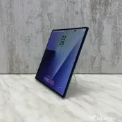 Samsung Fold 7 512/12GB Blue 376Cicluri Zeus Amanet Vitan 7991 