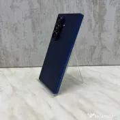 Samsung Fold 7 512/12GB Blue 376Cicluri Zeus Amanet Vitan 7991 