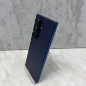 Samsung Fold 7 512/12GB Blue 376Cicluri Zeus Amanet Vitan 7991 