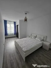 Apartament 3 camere 70mp, parcare, zona Terra 