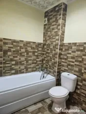 Apartament 3 camere 70mp, parcare, zona Terra 