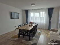 Apartament 2 CAMERE SU60MP, ZONA SESUL DE SUS
