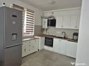 Apartament 2 CAMERE SU60MP, ZONA SESUL DE SUS 