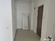 Apartament 2 CAMERE SU60MP, ZONA SESUL DE SUS 