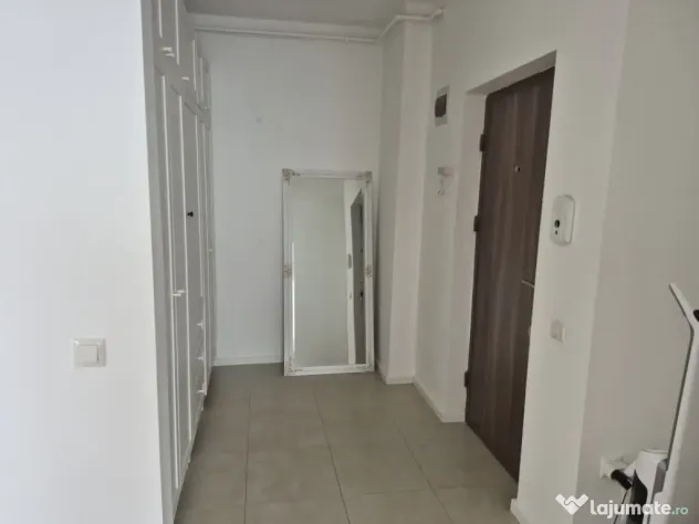 Apartament 2 CAMERE SU60MP, ZONA SESUL DE SUS