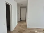 Apartament 2 CAMERE SU60MP, ZONA SESUL DE SUS 