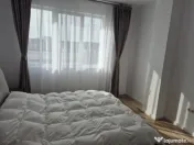 Apartament 2 CAMERE SU60MP, ZONA SESUL DE SUS 
