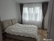Apartament 2 CAMERE SU60MP, ZONA SESUL DE SUS 
